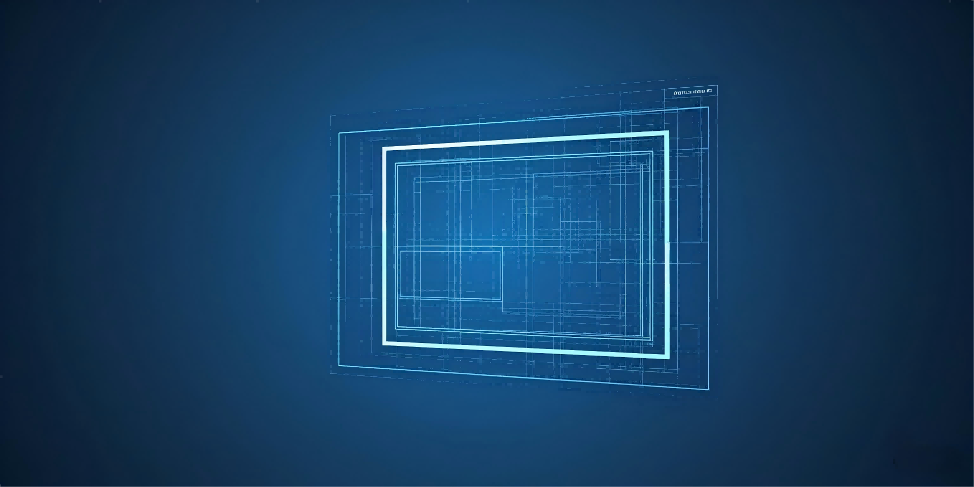 专注于中小企业信息化自动化智能化解决方案