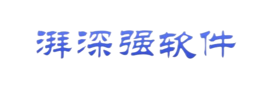 Ningbo PythonStrong  Software Development Co., Ltd.